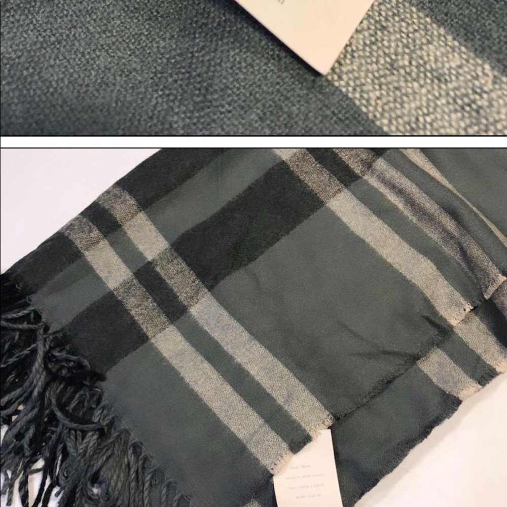 SIIzu Wrap - Picture 4 of 7